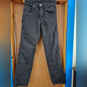 Wrangler carpenter work pants